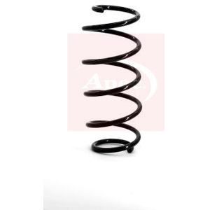 Apec Coil Spring Front ACS1021