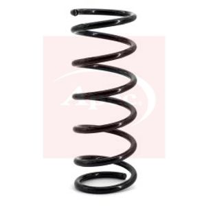 Apec Coil Spring Rear ACS1027