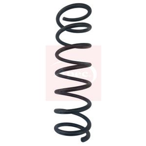Apec Coil Spring Rear ACS1034