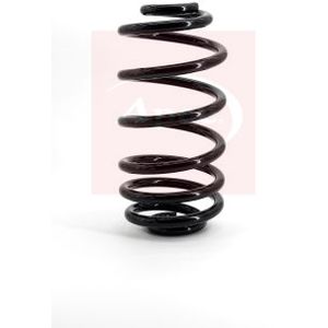 Apec Coil Spring Rear ACS1038