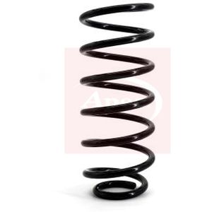 Apec Coil Spring Front ACS1039
