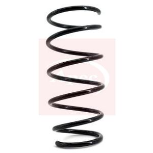 Apec Coil Spring Front ACS1041