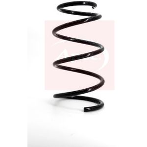 Apec Coil Spring Front ACS1045