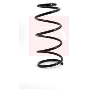 Apec Coil Spring Front ACS1047