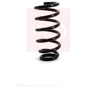 Apec Coil Spring Rear ACS1049
