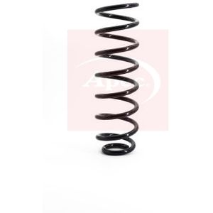 Apec Coil Spring Rear ACS1050