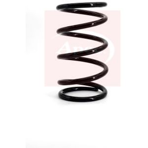 Apec Coil Spring Rear ACS1051
