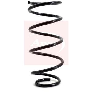 Apec Coil Spring Front ACS1053