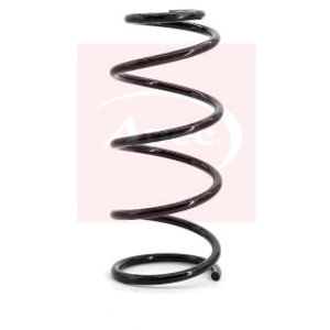Apec Coil Spring Front ACS1054