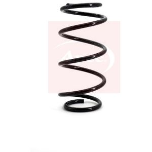 Apec Coil Spring Front ACS1058