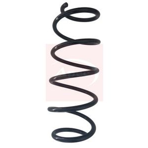 Apec Coil Spring Front ACS1059
