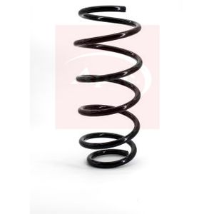 Apec Coil Spring Front ACS1066