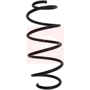 Apec Coil Spring Front ACS1069