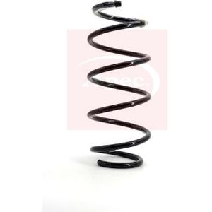 Apec Coil Spring Front ACS1074