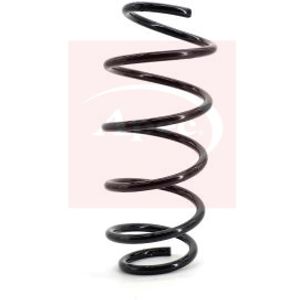 Apec Coil Spring Front ACS1078