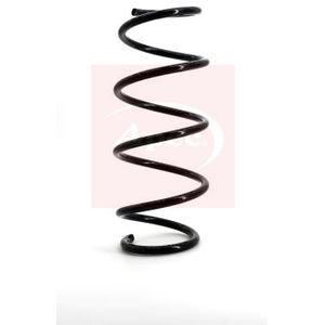 Apec Coil Spring Front ACS1079