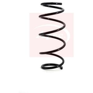 Apec Coil Spring Front ACS1080