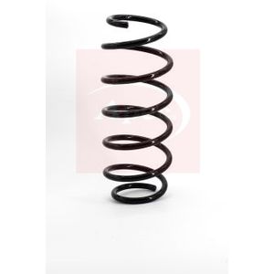 Apec Coil Spring Front ACS1081