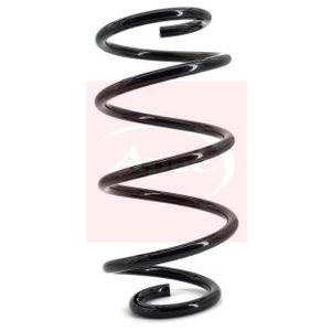 Apec Coil Spring Front ACS1085