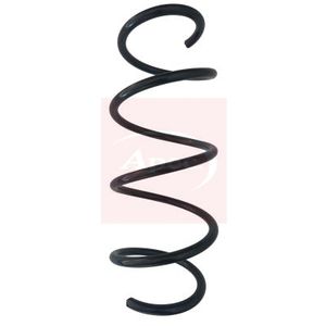 Apec Coil Spring Front ACS1086