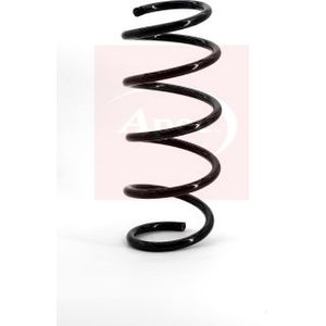 Apec Coil Spring Front ACS1094