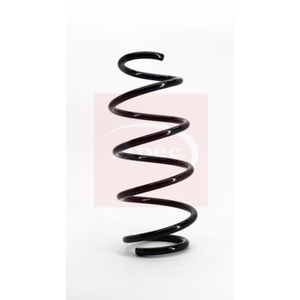 Apec Coil Spring Front ACS1099