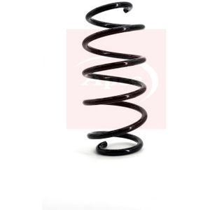 Apec Coil Spring Front ACS1100