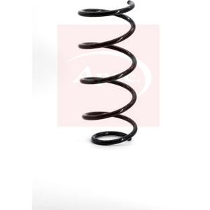 Apec Coil Spring Front ACS1102