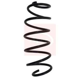 Apec Coil Spring Front ACS1108