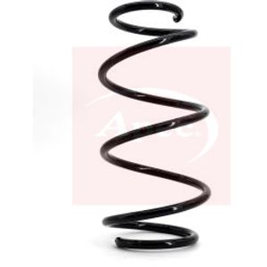 Apec Coil Spring Front ACS1110