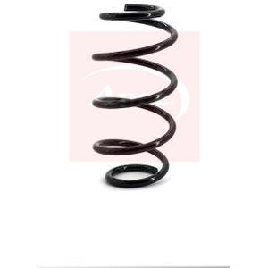 Apec Coil Spring Front ACS1111