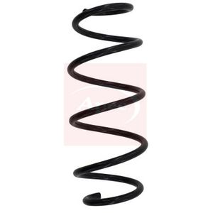 Apec Coil Spring Front ACS1113