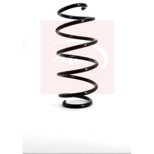 Apec Coil Spring Front ACS1114
