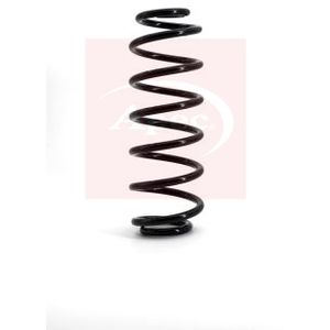 Apec Coil Spring Rear ACS1119