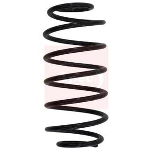 Apec Coil Spring Rear ACS1128