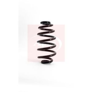 Apec Coil Spring Rear ACS1131