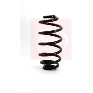 Apec Coil Spring Rear ACS1132