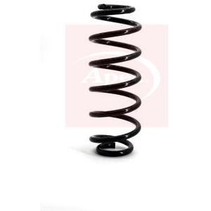 Apec Coil Spring Rear ACS1135