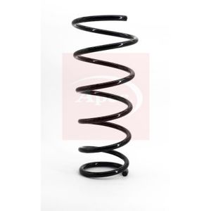 Apec Coil Spring Front ACS1143