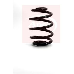 Apec Coil Spring Rear ACS1146