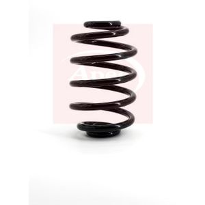 Apec Coil Spring Rear ACS1149