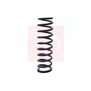 Apec Coil Spring Rear ACS1167