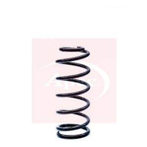 Apec Coil Spring Rear ACS1168