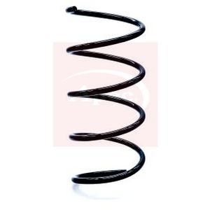 Apec Coil Spring Front ACS1178