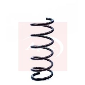 Apec Coil Spring Rear ACS1189
