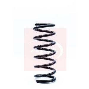 Apec Coil Spring Rear ACS1190