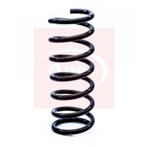 Apec Coil Spring Rear ACS1191
