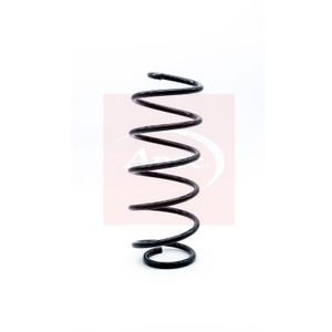 Apec Coil Spring Front ACS1196
