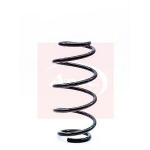 Apec Coil Spring Front ACS1197