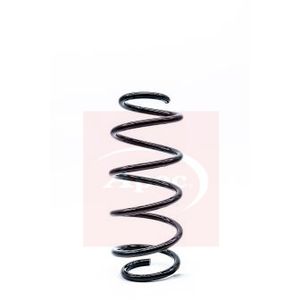 Apec Coil Spring Front ACS1198
